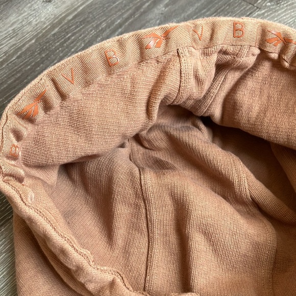 Reebok x Victoria Beckham - Picture 7 of 16